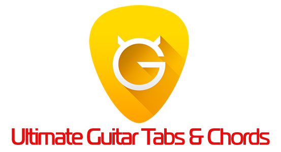 ultimate guitar tabs as well as chords